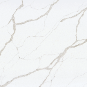 Terra Sol Quartz slab